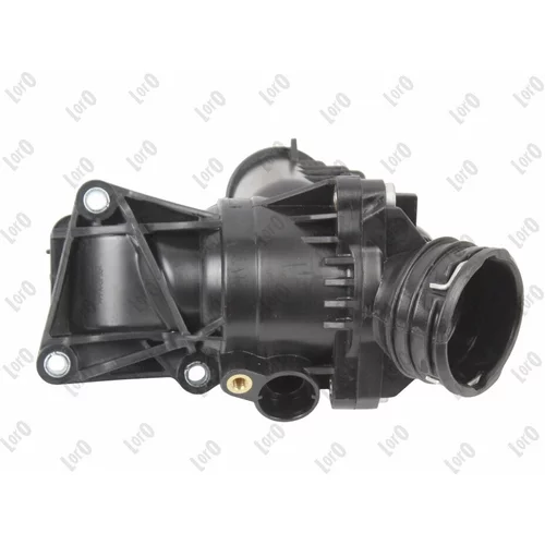 Termostat chladenia ABAKUS 014-025-0023 (ABAKUS / Loro) - obr. 1