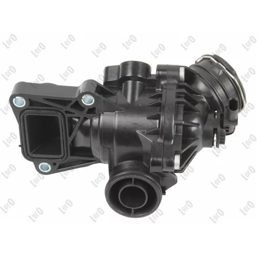 Termostat chladenia ABAKUS 014-025-0024 (ABAKUS / Loro) - obr. 1