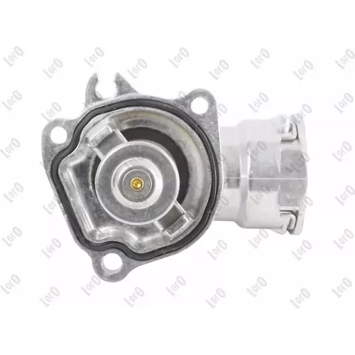 Termostat chladenia 014-025-0028 (ABAKUS / Loro) - obr. 2