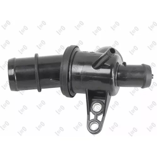 Termostat chladenia 014-025-0029 (ABAKUS / Loro) - obr. 2