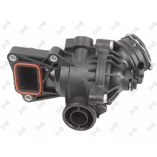 Termostat chladenia ABAKUS 014-025-0045