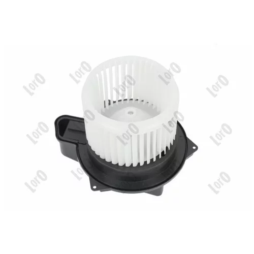 Vnútorný ventilátor ABAKUS 016-022-0006 (ABAKUS / Loro) - obr. 1