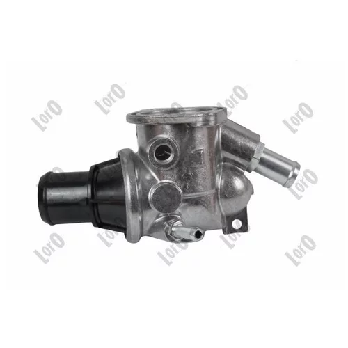 Termostat chladenia ABAKUS 016-025-0025 (ABAKUS / Loro) - obr. 2
