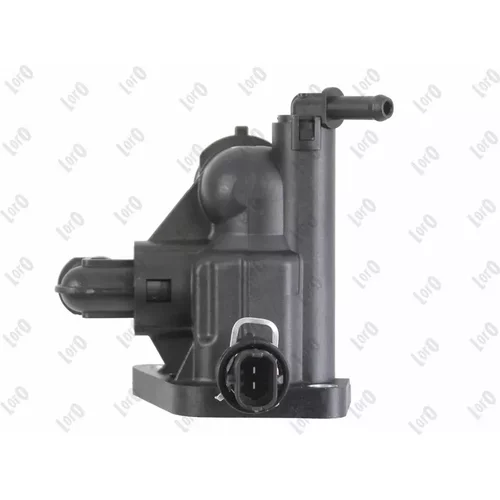 Termostat chladenia 016-025-0028 (ABAKUS / Loro) - obr. 5