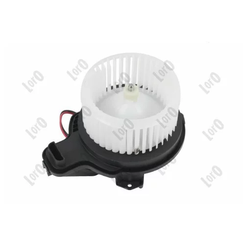 Vnútorný ventilátor ABAKUS 017-022-0012 (ABAKUS / Loro) - obr. 1