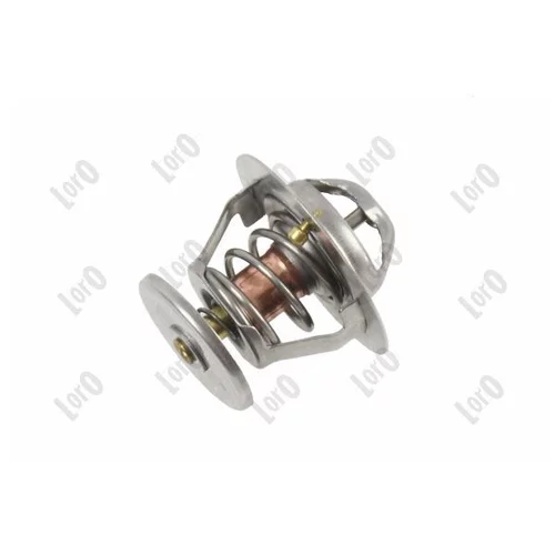 Termostat chladenia ABAKUS 017-025-0030