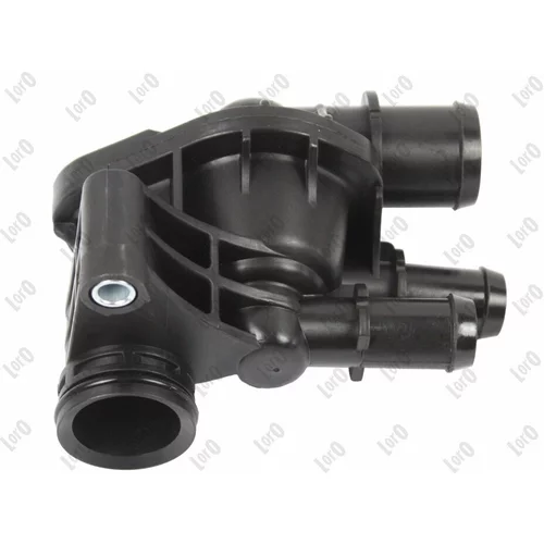 Termostat chladenia ABAKUS 017-025-0033 (ABAKUS / Loro) - obr. 3