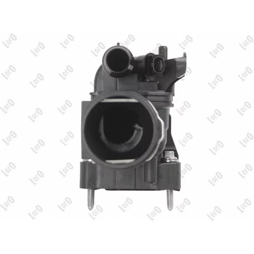 Termostat chladenia 017-025-0039 (ABAKUS / Loro) - obr. 4