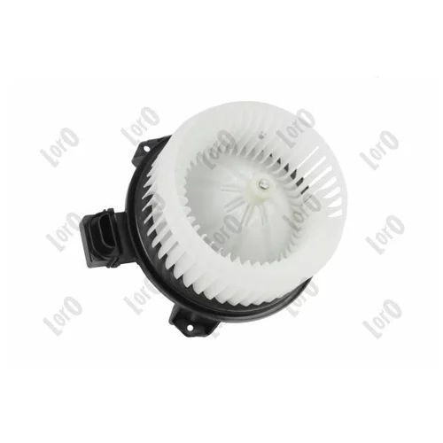 Vnútorný ventilátor ABAKUS 018-022-0002