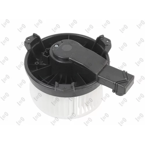 Vnútorný ventilátor ABAKUS 018-022-0003 (ABAKUS / Loro) - obr. 5
