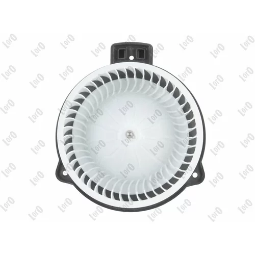 Vnútorný ventilátor ABAKUS 018-022-0004 (ABAKUS / Loro) - obr. 5