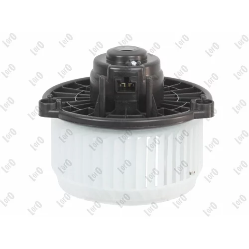 Vnútorný ventilátor ABAKUS 018-022-0004 (ABAKUS / Loro) - obr. 6