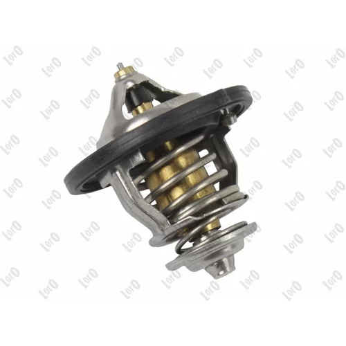 Termostat chladenia ABAKUS 019-025-0002