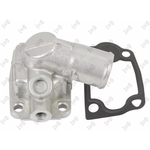 Termostat chladenia 022-025-0001 (ABAKUS / Loro) - obr. 3