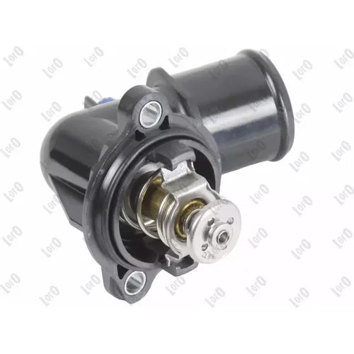 Termostat chladenia ABAKUS 023-025-0001
