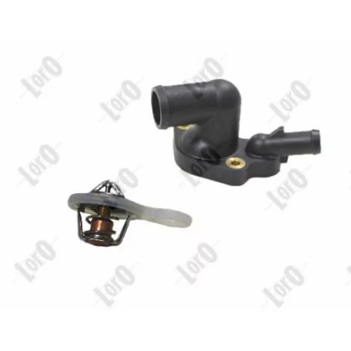 Termostat chladenia ABAKUS 032-025-0002