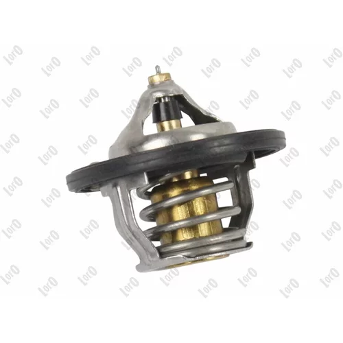 Termostat chladenia ABAKUS 035-025-0008