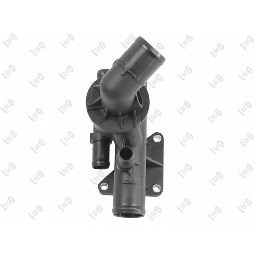 Termostat chladenia 035-025-0010 (ABAKUS / Loro) - obr. 4