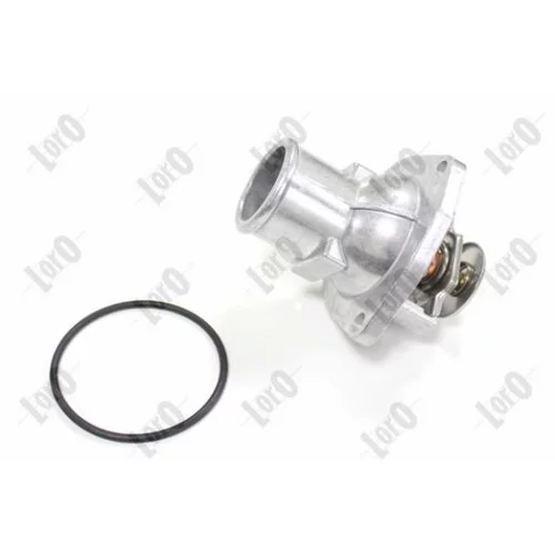 Termostat chladenia ABAKUS 037-025-0002