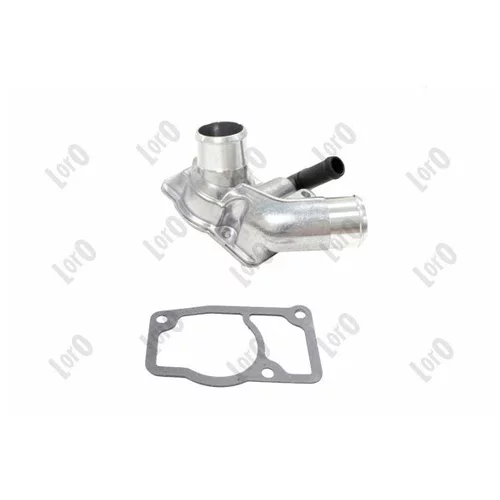 Termostat chladenia ABAKUS 037-025-0009 (ABAKUS / Loro) - obr. 1
