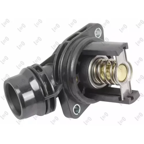 Termostat chladenia 037-025-0053 (ABAKUS / Loro) - obr. 2