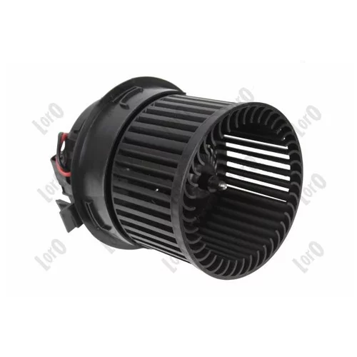 Vnútorný ventilátor ABAKUS 038-022-0008