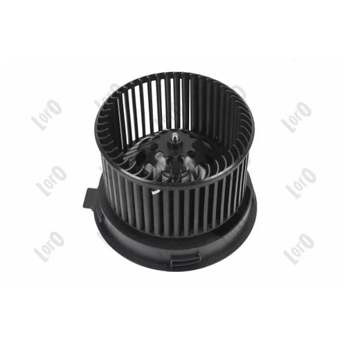 Vnútorný ventilátor ABAKUS 038-022-0015 (ABAKUS / Loro) - obr. 1