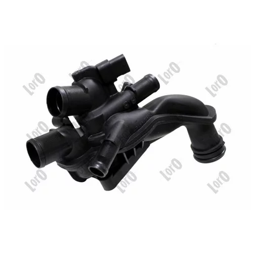 Termostat chladenia ABAKUS 038-025-0016 (ABAKUS / Loro) - obr. 1