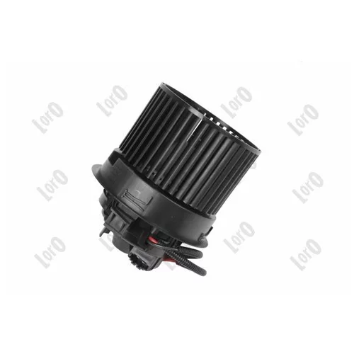 Vnútorný ventilátor ABAKUS 042-022-0009 (ABAKUS / Loro) - obr. 1