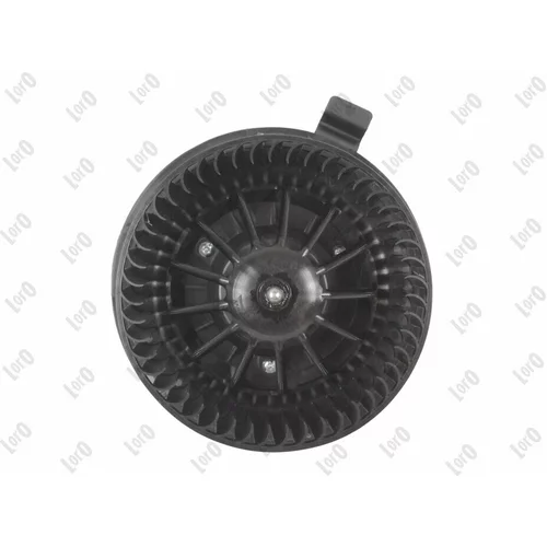 Vnútorný ventilátor ABAKUS 042-022-0017 (ABAKUS / Loro) - obr. 6