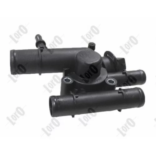 Termostat chladenia ABAKUS 042-025-0008 (ABAKUS / Loro) - obr. 2