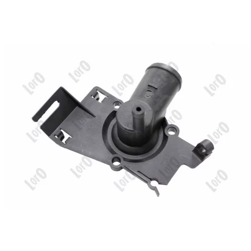 Termostat chladenia ABAKUS 048-025-0001 (ABAKUS / Loro) - obr. 1