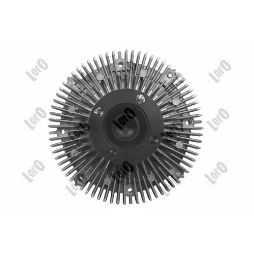 Spojka ventilátora chladenia ABAKUS 051-013-0001 (ABAKUS / Loro) - obr. 2