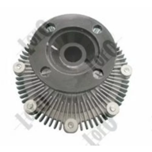 Spojka ventilátora chladenia ABAKUS 051-013-0002