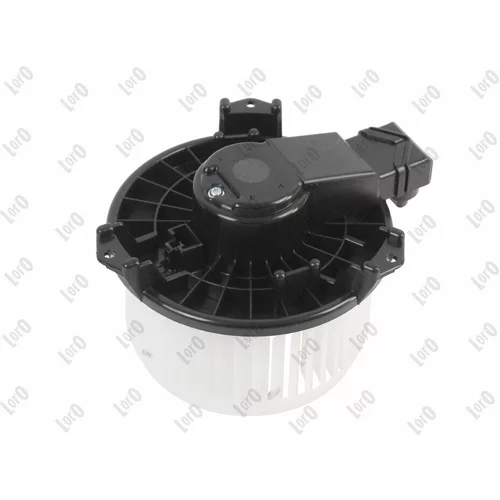 Vnútorný ventilátor ABAKUS 051-022-0004 (ABAKUS / Loro) - obr. 3