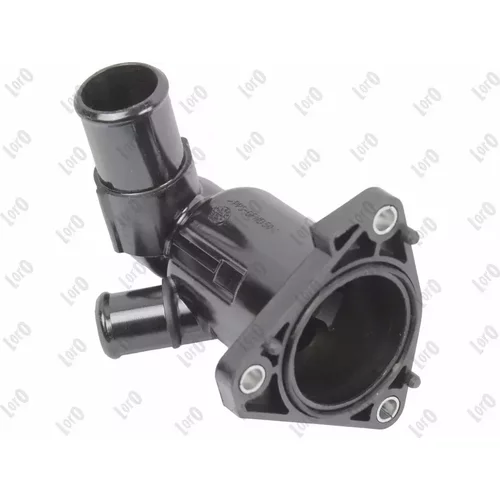 Termostat chladenia ABAKUS 051-025-0010