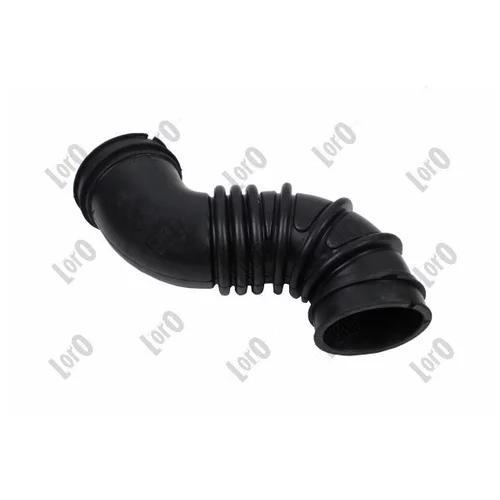 Nasávacia hadica, Vzduchový filter ABAKUS 051-028-002 (ABAKUS / Loro) - obr. 1