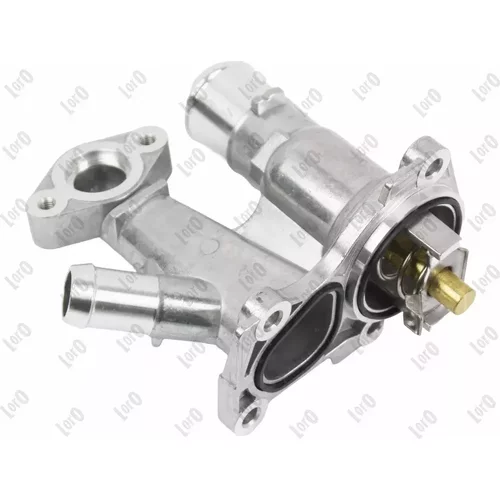 Termostat chladenia ABAKUS 052-025-0008