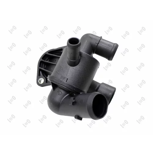 Termostat chladenia ABAKUS 053-025-0029 (ABAKUS / Loro) - obr. 1