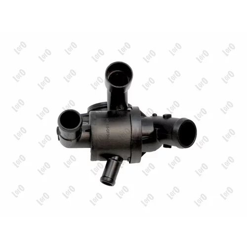 Termostat chladenia ABAKUS 053-025-0035 (ABAKUS / Loro) - obr. 2