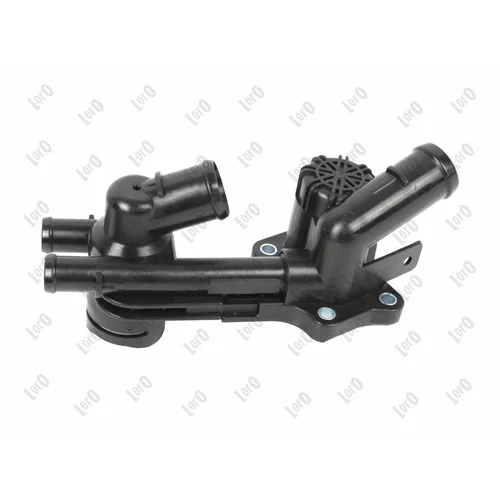 Termostat chladenia ABAKUS 053-025-0043