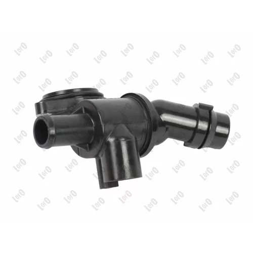 Termostat chladenia ABAKUS 053-025-0044 (ABAKUS / Loro) - obr. 1