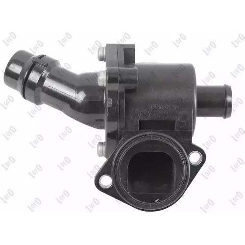 Termostat chladenia 053-025-0056 (ABAKUS / Loro) - obr. 2