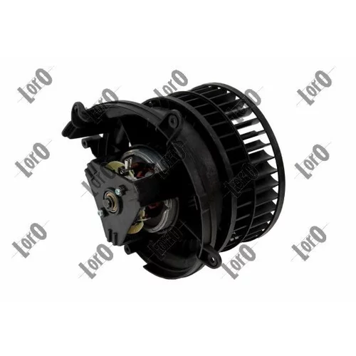 Vnútorný ventilátor ABAKUS 054-022-0004 (ABAKUS / Loro) - obr. 1