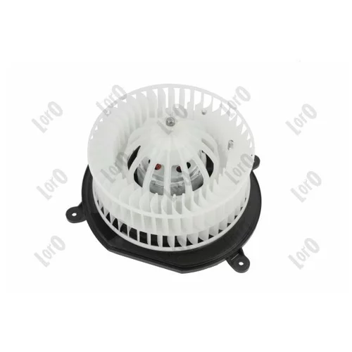 Vnútorný ventilátor ABAKUS 054-022-0012 (ABAKUS / Loro) - obr. 1