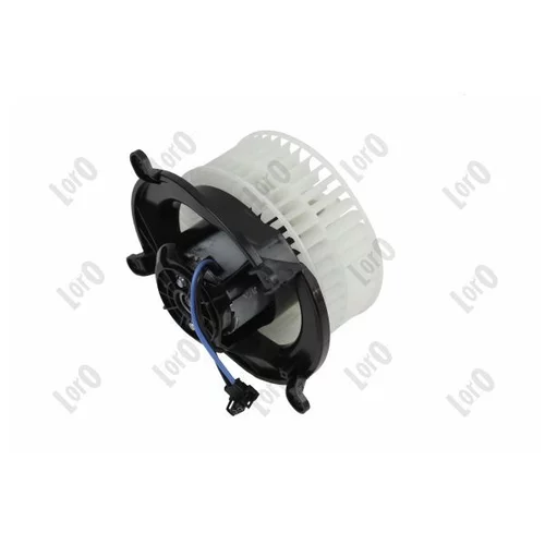 Vnútorný ventilátor ABAKUS 054-022-0012 (ABAKUS / Loro) - obr. 2