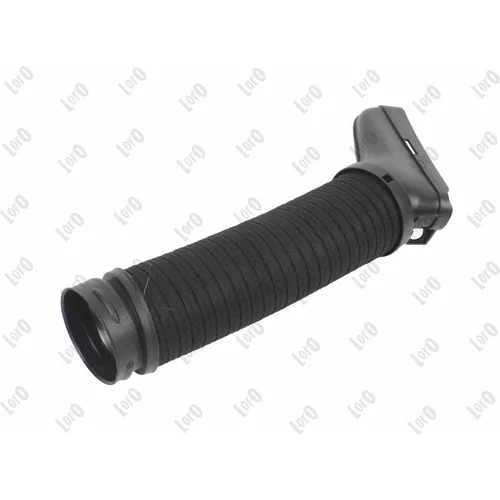 Nasávacia hadica, Vzduchový filter ABAKUS 054-028-168 (ABAKUS / Loro) - obr. 1