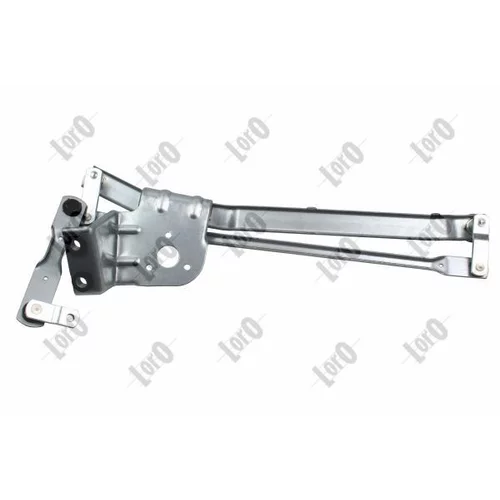 Mechanizmus stieračov ABAKUS 103-04-014 (ABAKUS / Loro) - obr. 1