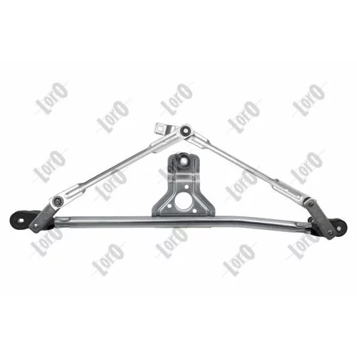 Mechanizmus stieračov ABAKUS 103-04-063 (ABAKUS / Loro) - obr. 1