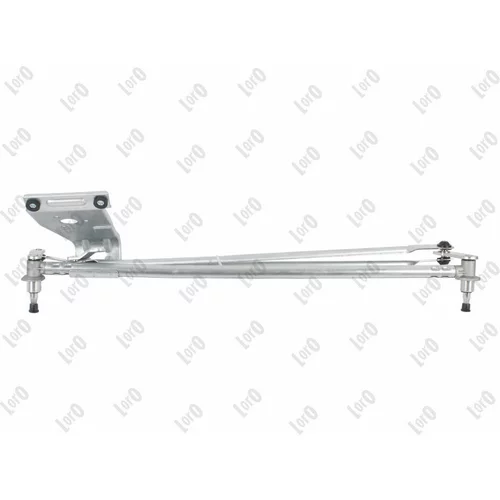Mechanizmus stieračov ABAKUS 103-04-125 (ABAKUS / Loro) - obr. 1
